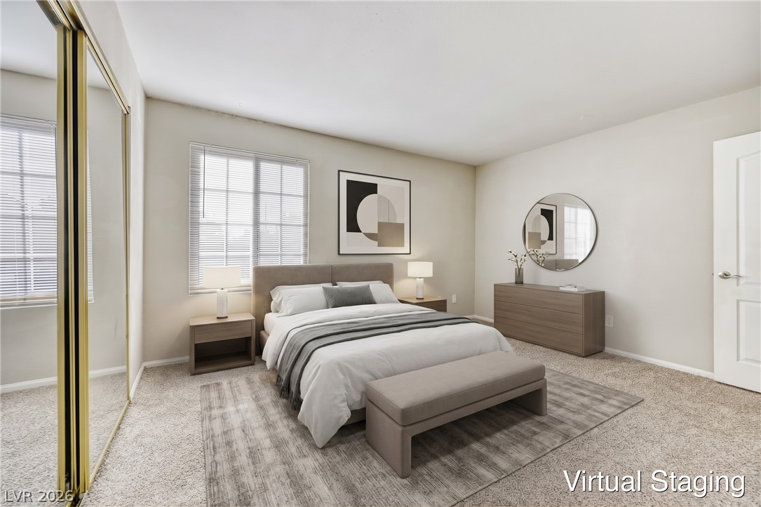 Photo 25 of 33, 3145 E Flamingo Road #2026