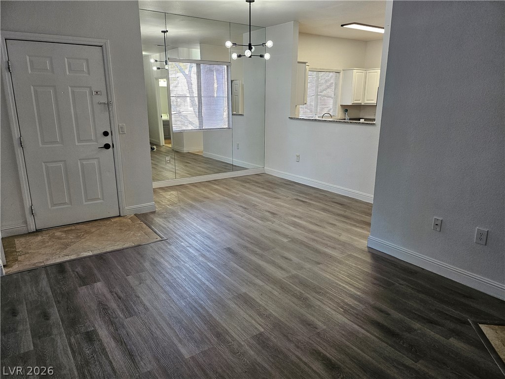 Photo 8 of 20, 5250 S Rainbow Boulevard #2161