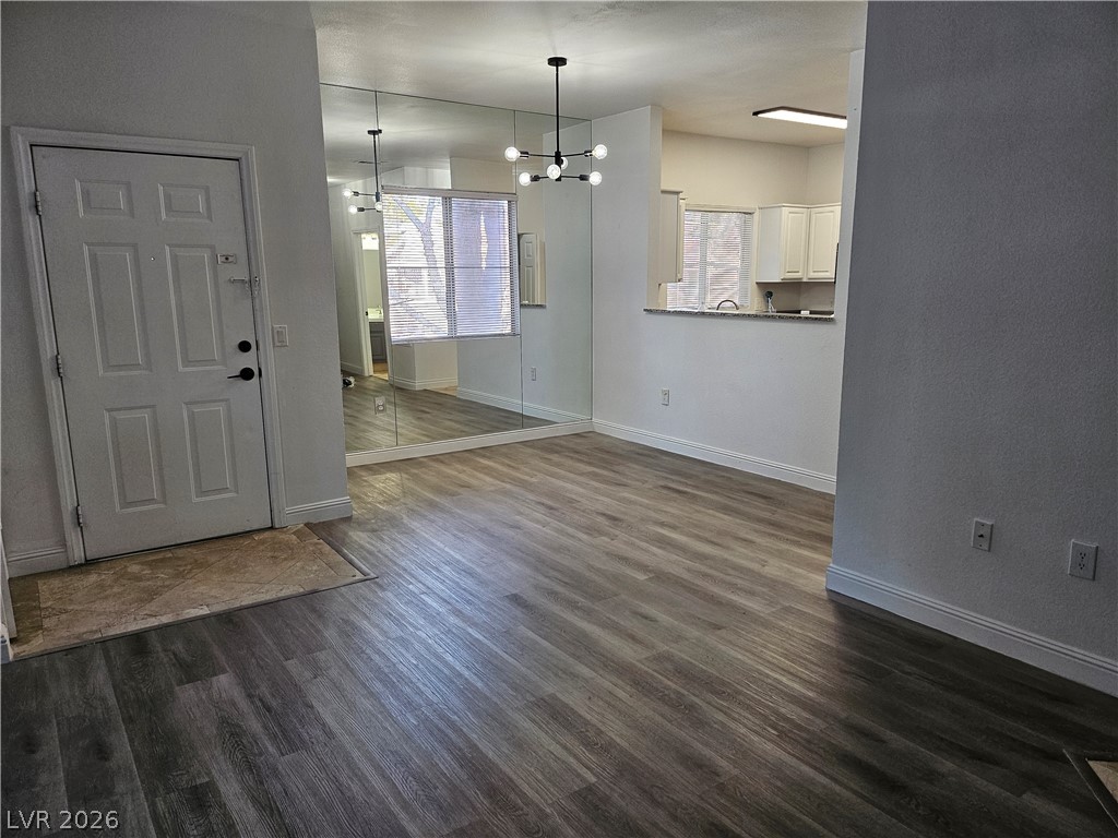 Photo 9 of 20, 5250 S Rainbow Boulevard #2161