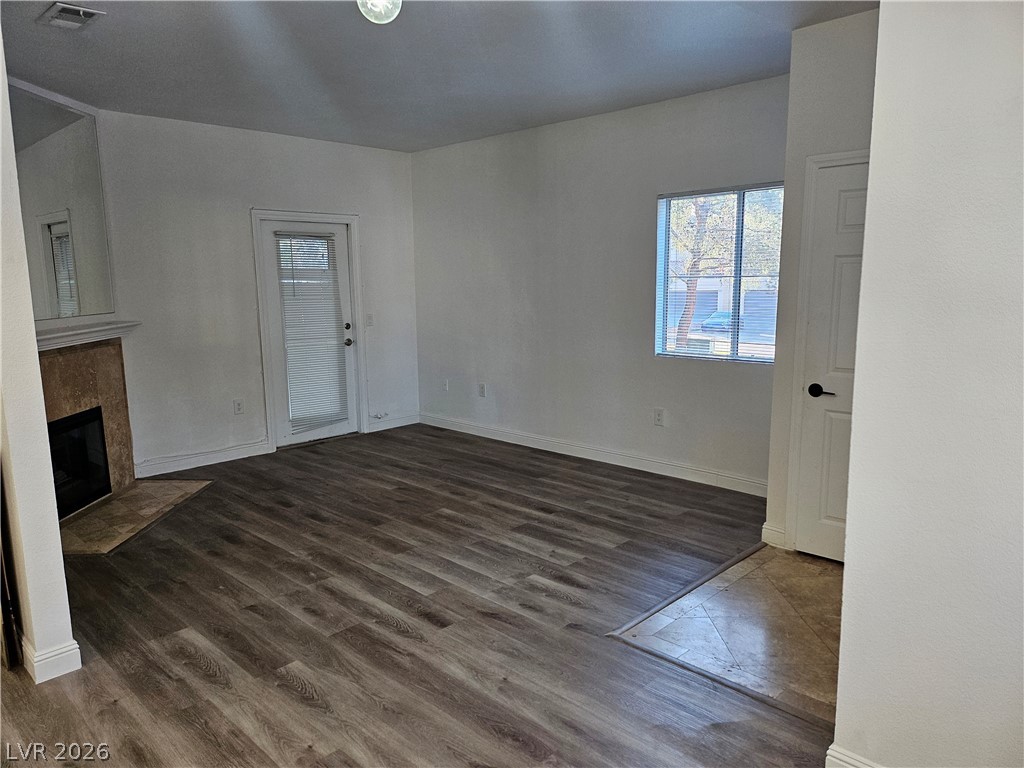 Photo 10 of 20, 5250 S Rainbow Boulevard #2161
