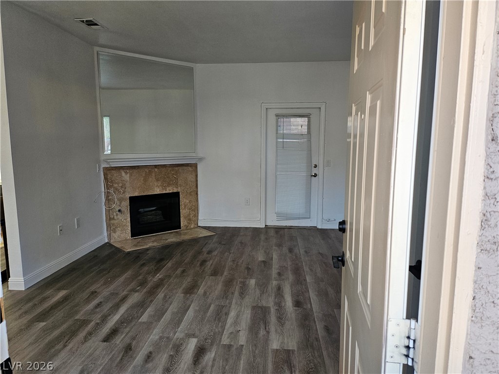 Photo 11 of 20, 5250 S Rainbow Boulevard #2161