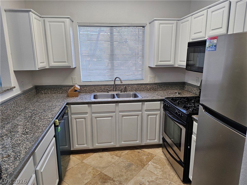 Photo 12 of 20, 5250 S Rainbow Boulevard #2161