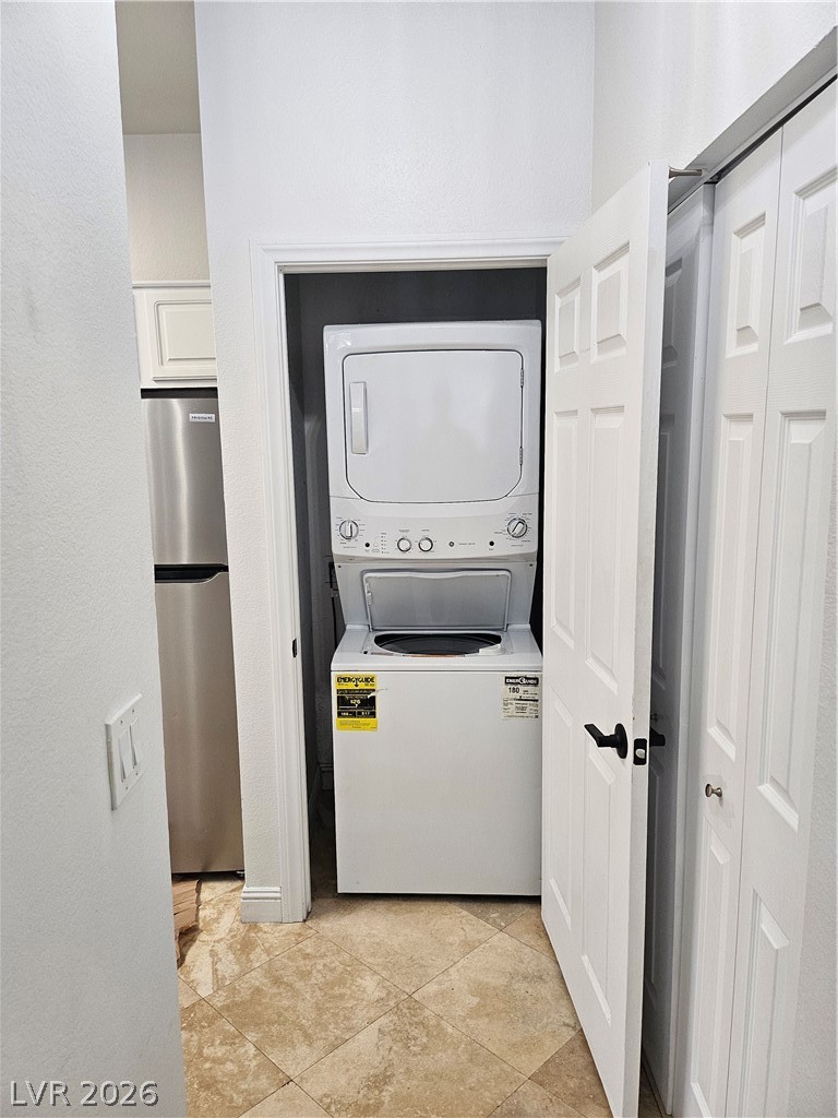 Photo 14 of 20, 5250 S Rainbow Boulevard #2161