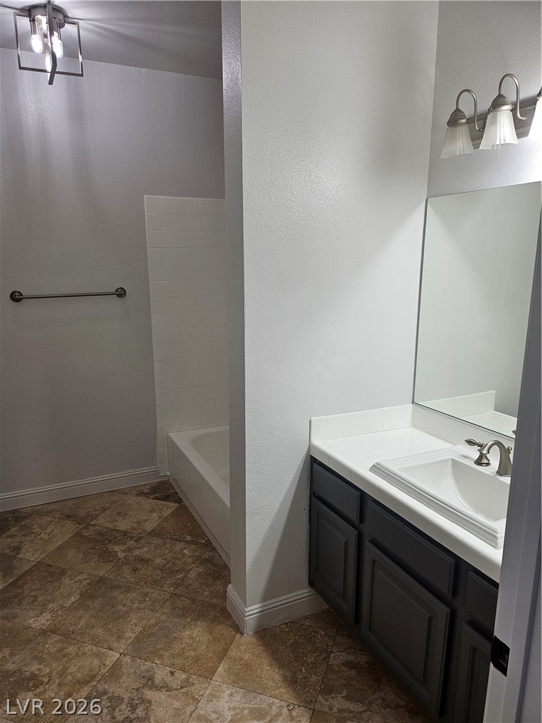 Photo 15 of 20, 5250 S Rainbow Boulevard #2161