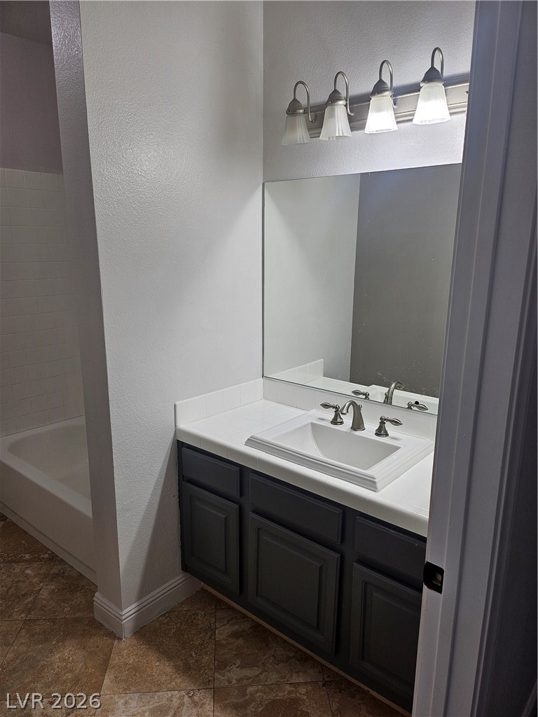 Photo 16 of 20, 5250 S Rainbow Boulevard #2161