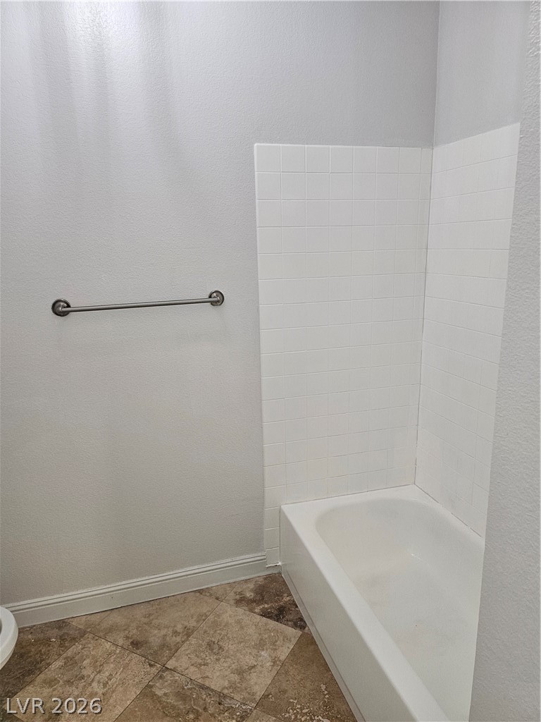 Photo 17 of 20, 5250 S Rainbow Boulevard #2161