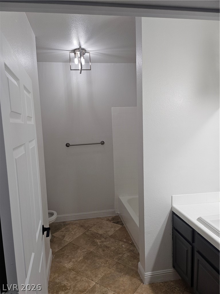 Photo 18 of 20, 5250 S Rainbow Boulevard #2161