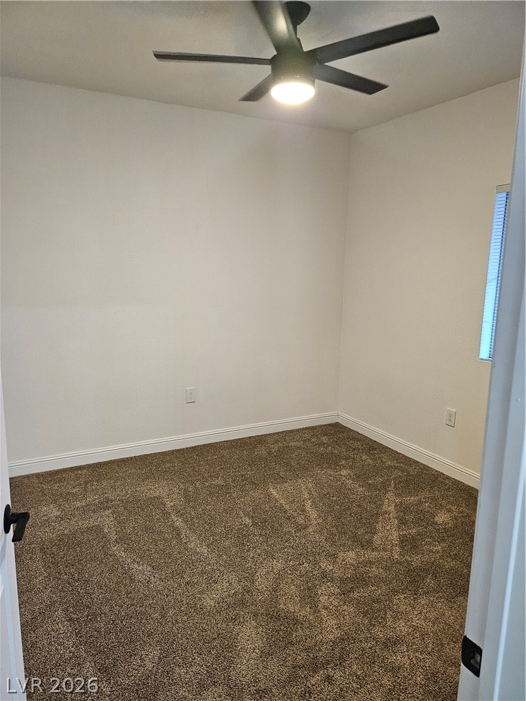 Photo 19 of 20, 5250 S Rainbow Boulevard #2161