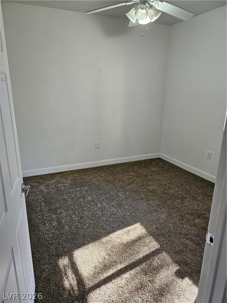 Photo 2 of 5250 S Rainbow Boulevard #2161