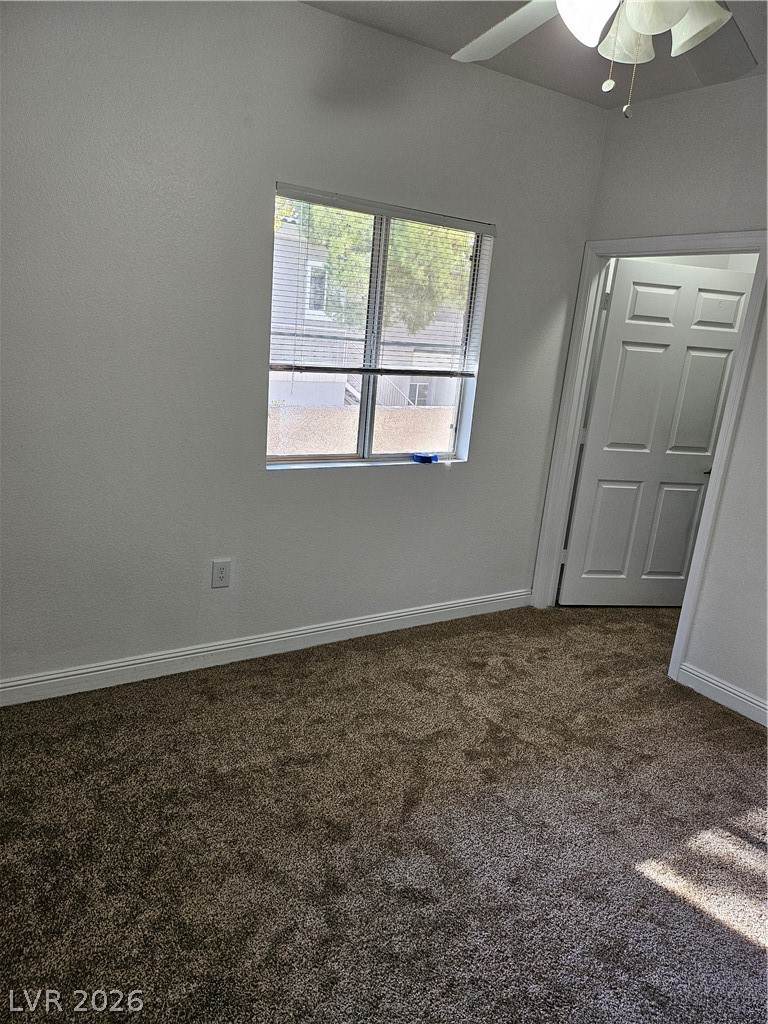 Photo 3 of 5250 S Rainbow Boulevard #2161