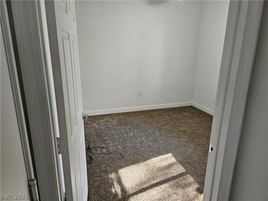 Photo 4 of 5250 S Rainbow Boulevard #2161