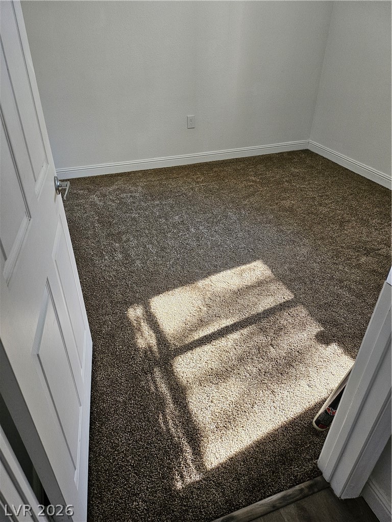 Photo 5 of 5250 S Rainbow Boulevard #2161