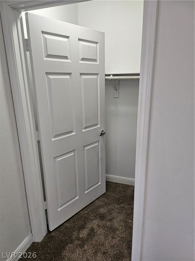 Photo 6 of 20, 5250 S Rainbow Boulevard #2161