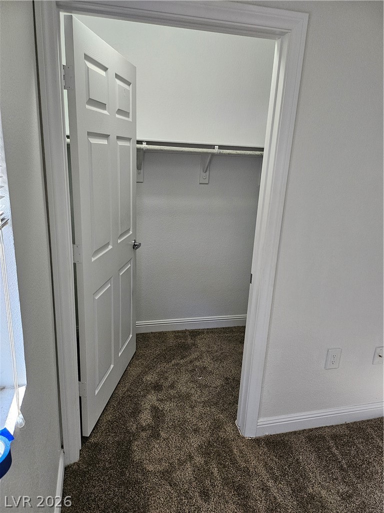 Photo 7 of 20, 5250 S Rainbow Boulevard #2161