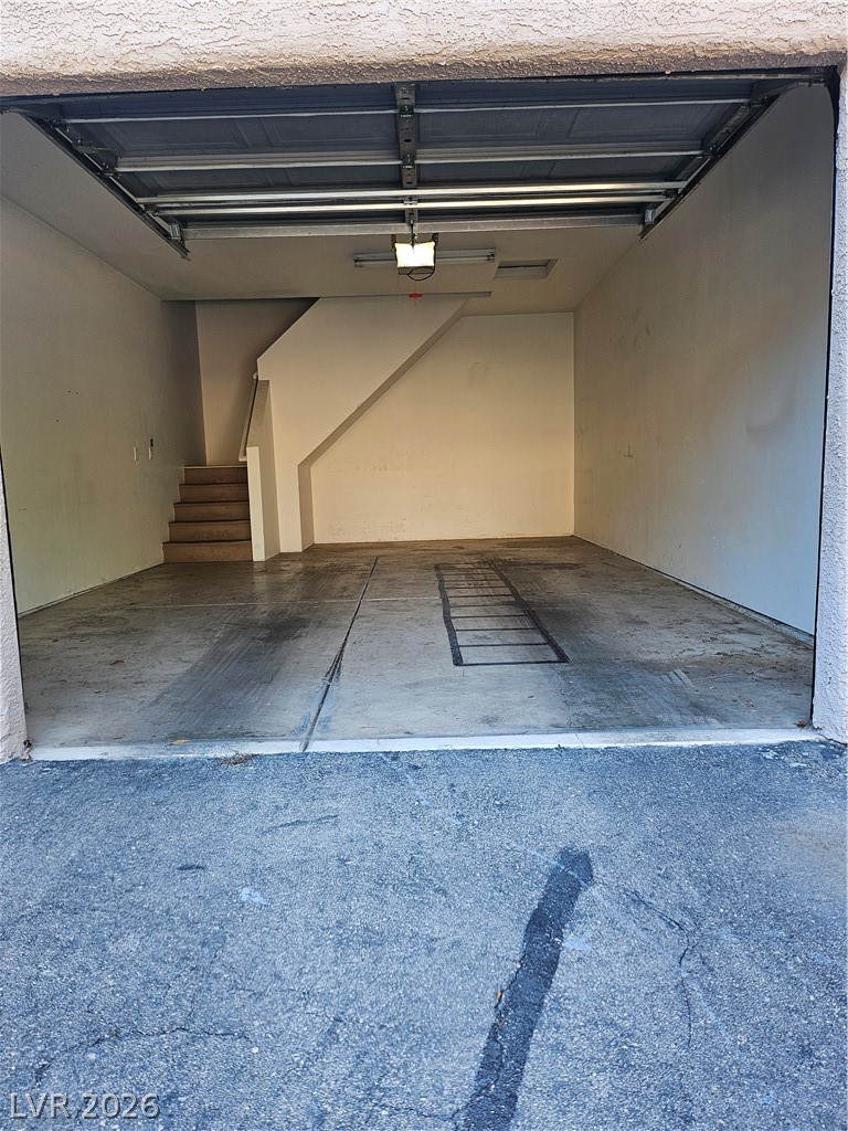 Photo 20 of 20, 5250 S Rainbow Boulevard #2161