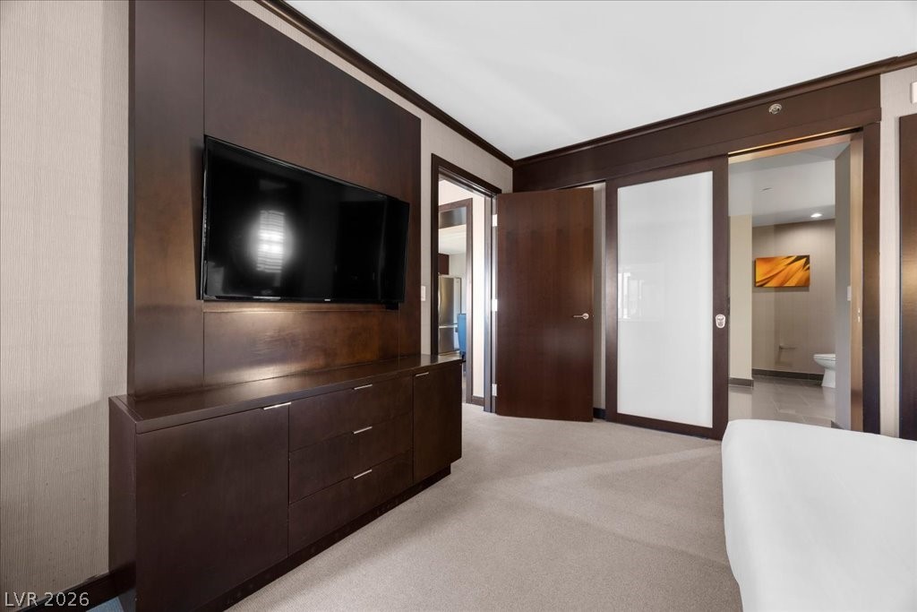 Photo 24 of 32, 2600 W Harmon Avenue #37010