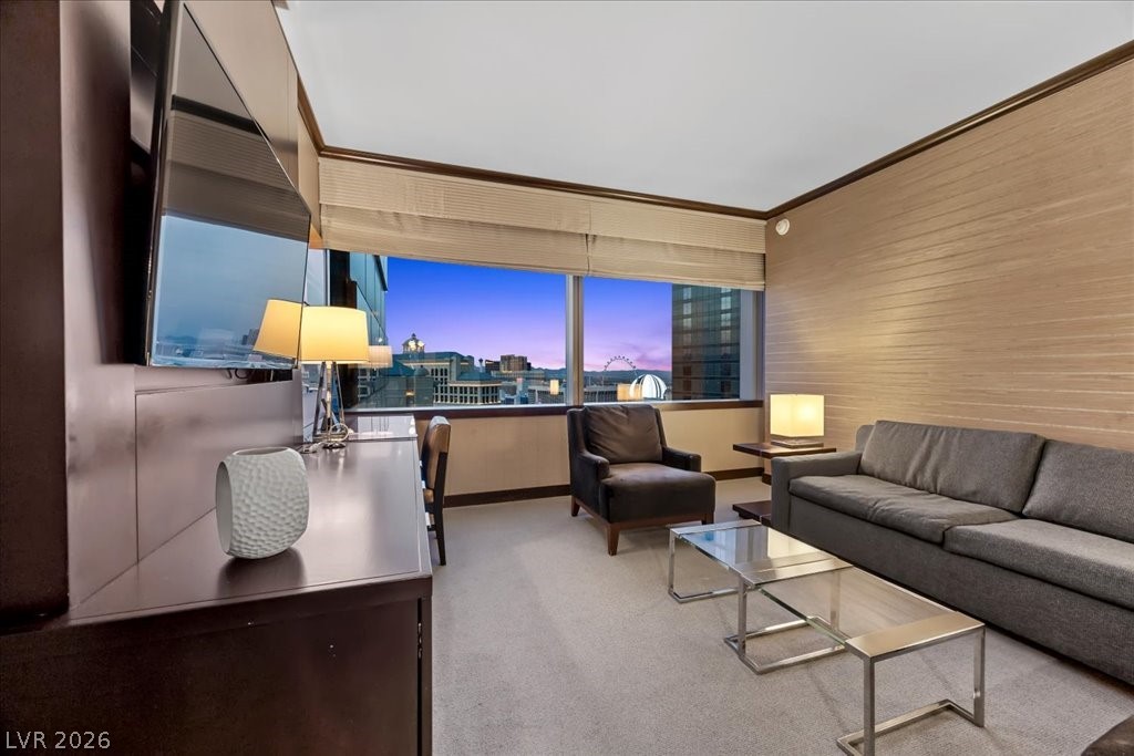 Photo 32 of 32, 2600 W Harmon Avenue #37010