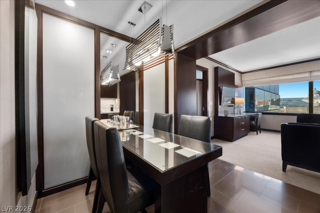 Photo 12 of 32, 2600 W Harmon Avenue #37010