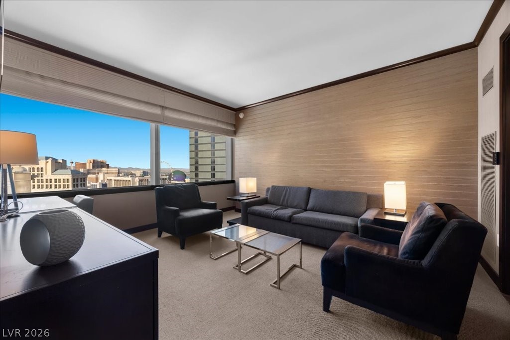 Photo 17 of 32, 2600 W Harmon Avenue #37010