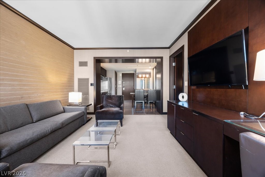 Photo 19 of 32, 2600 W Harmon Avenue #37010