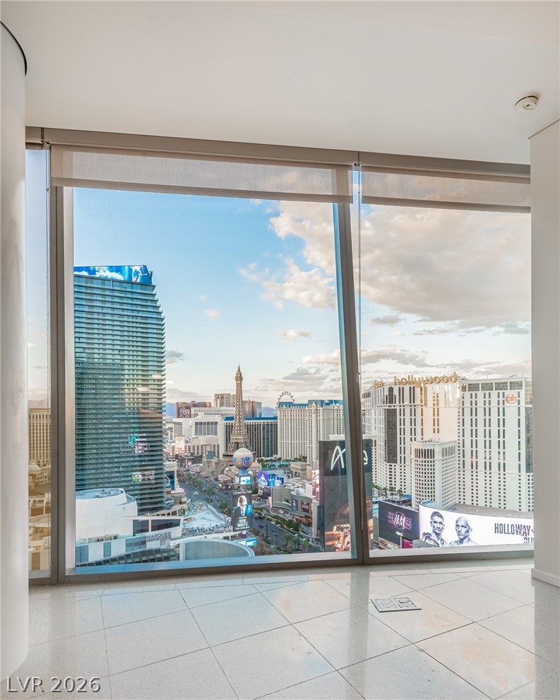 Photo 14 of 30, 3722 Las Vegas Boulevard #2506