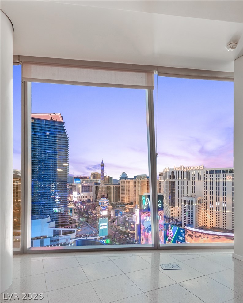 Photo 4 of 3722 Las Vegas Boulevard #2506