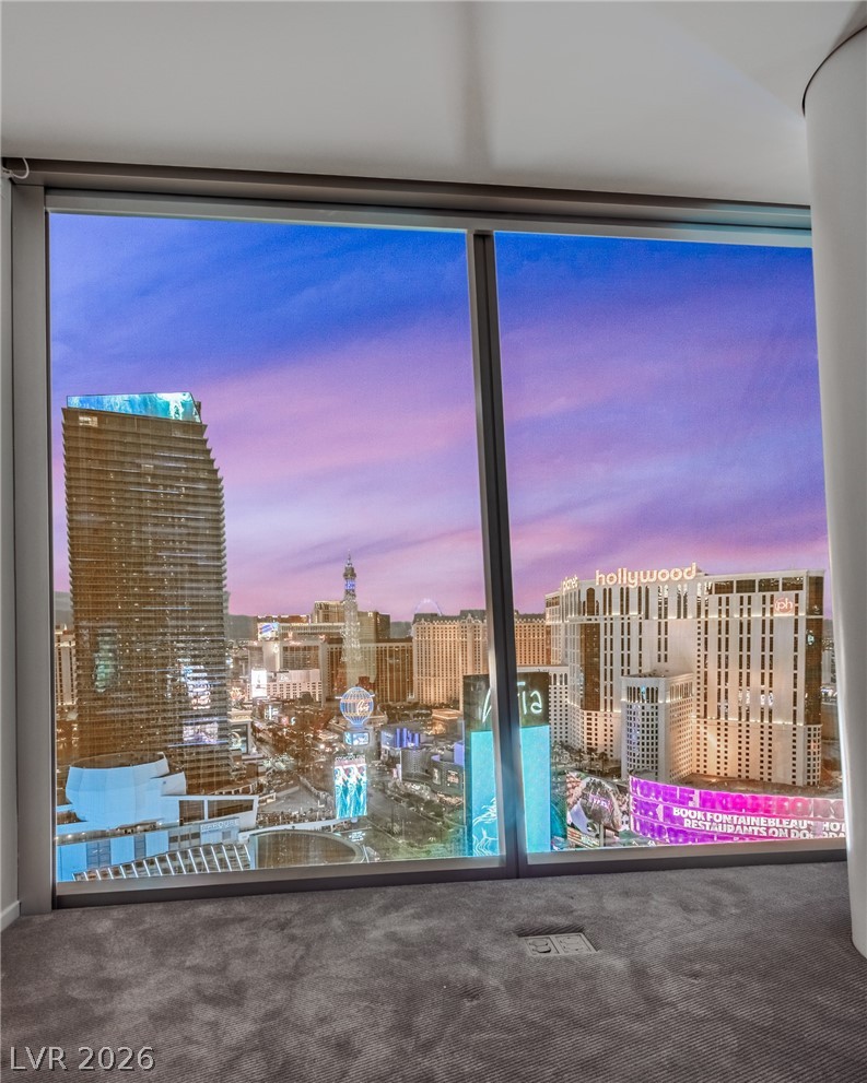 Photo 3 of 3722 Las Vegas Boulevard #2506