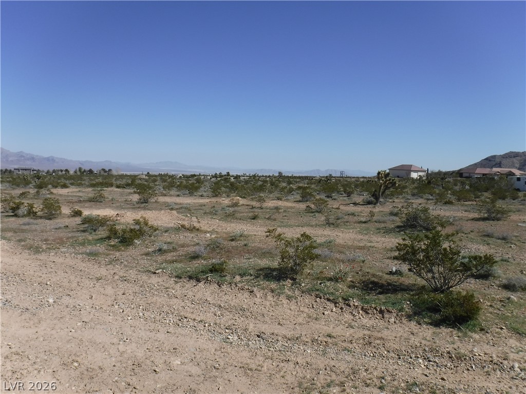 Photo 3 of Reymore