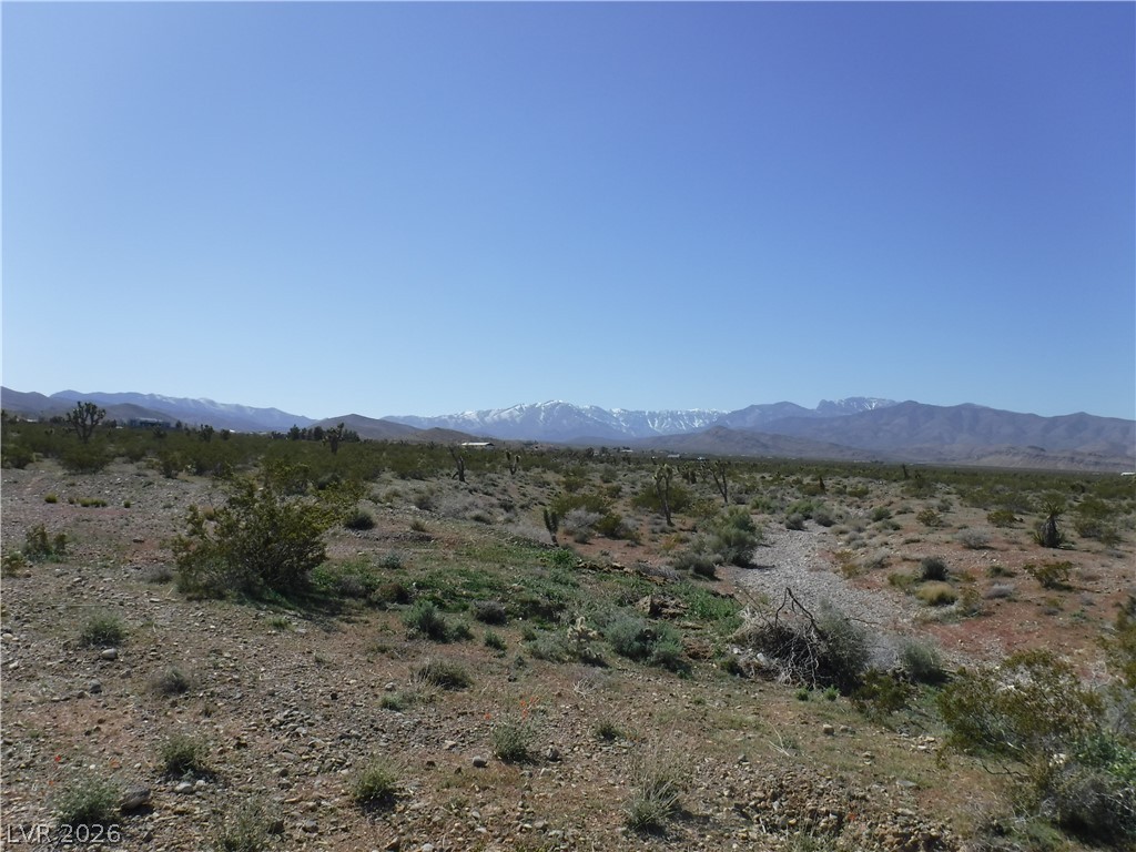 Photo 7 of 7, Reymore