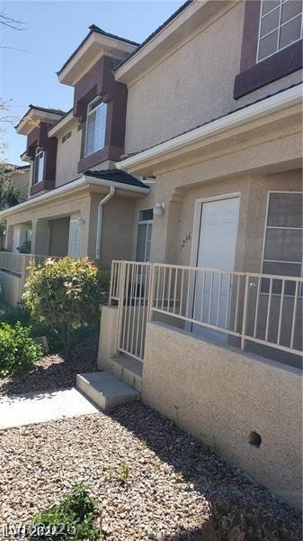 Photo 6 of 50, 1236 Dusty Creek Street