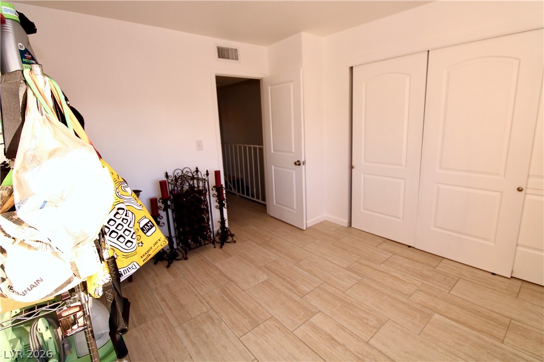 Photo 39 of 46, 1303 Darlene Way #102B