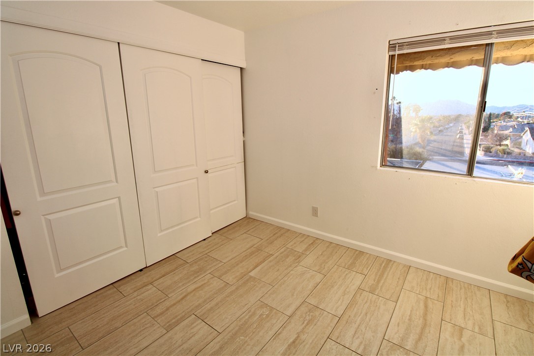 Photo 40 of 46, 1303 Darlene Way #102B