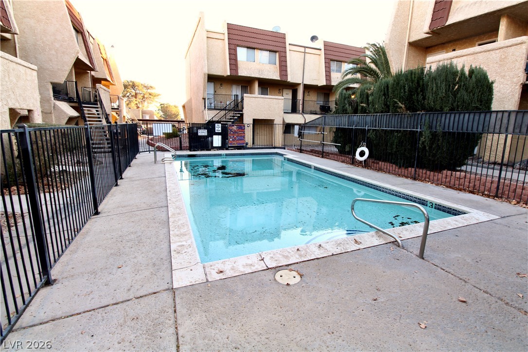 Photo 45 of 46, 1303 Darlene Way #102B