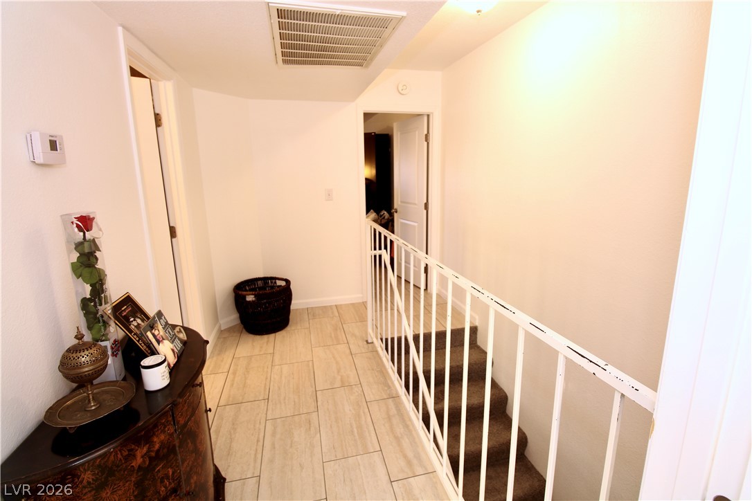 Photo 41 of 46, 1303 Darlene Way #102B