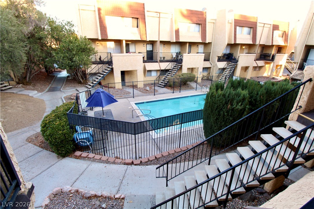Photo 43 of 46, 1303 Darlene Way #102B