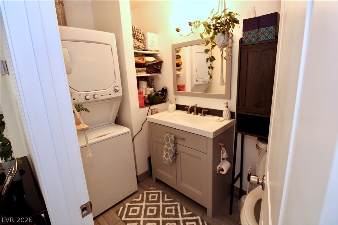 Photo 32 of 46, 1303 Darlene Way #102B