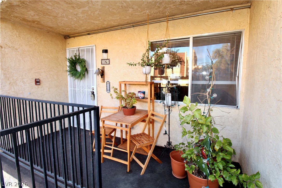 Photo 4 of 1303 Darlene Way #102B