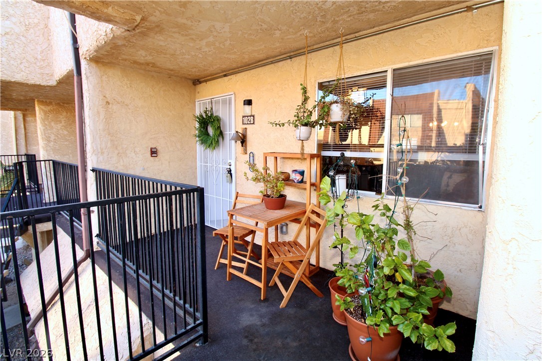 Photo 5 of 1303 Darlene Way #102B