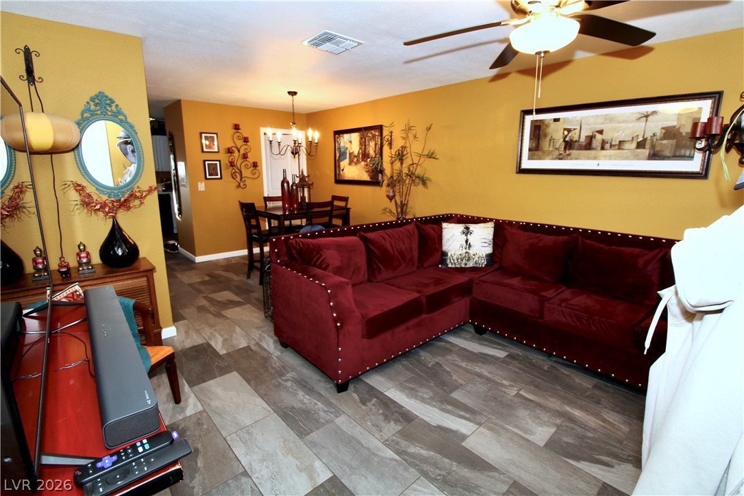 Photo 7 of 46, 1303 Darlene Way #102B