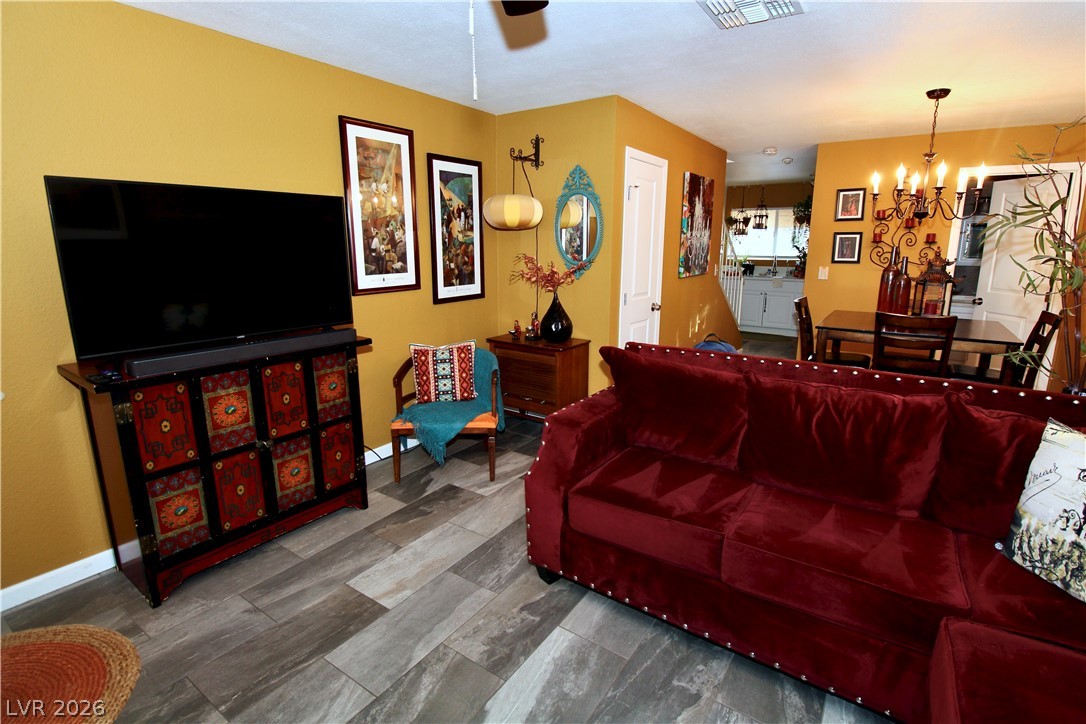 Photo 8 of 46, 1303 Darlene Way #102B
