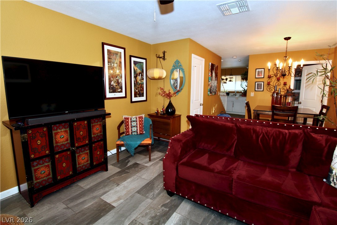 Photo 9 of 46, 1303 Darlene Way #102B