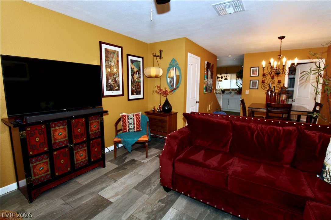 Photo 10 of 46, 1303 Darlene Way #102B