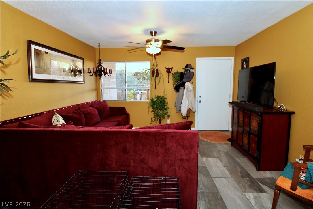 Photo 13 of 46, 1303 Darlene Way #102B