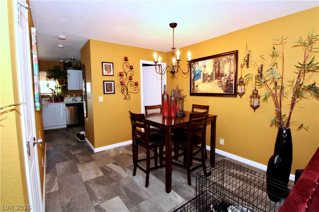 Photo 14 of 46, 1303 Darlene Way #102B