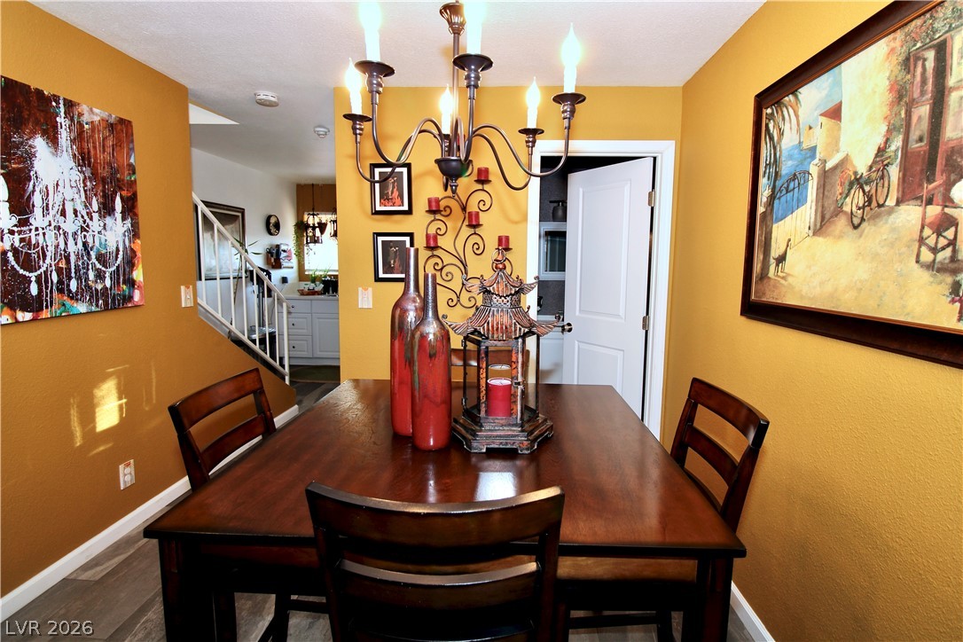 Photo 16 of 46, 1303 Darlene Way #102B