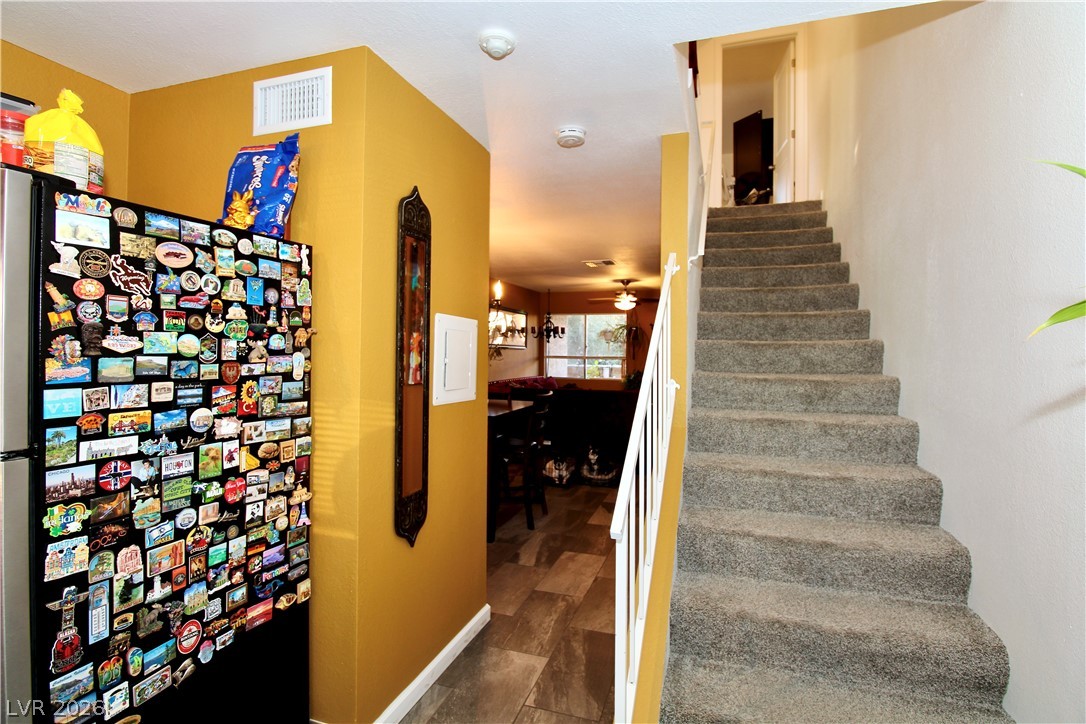 Photo 25 of 46, 1303 Darlene Way #102B