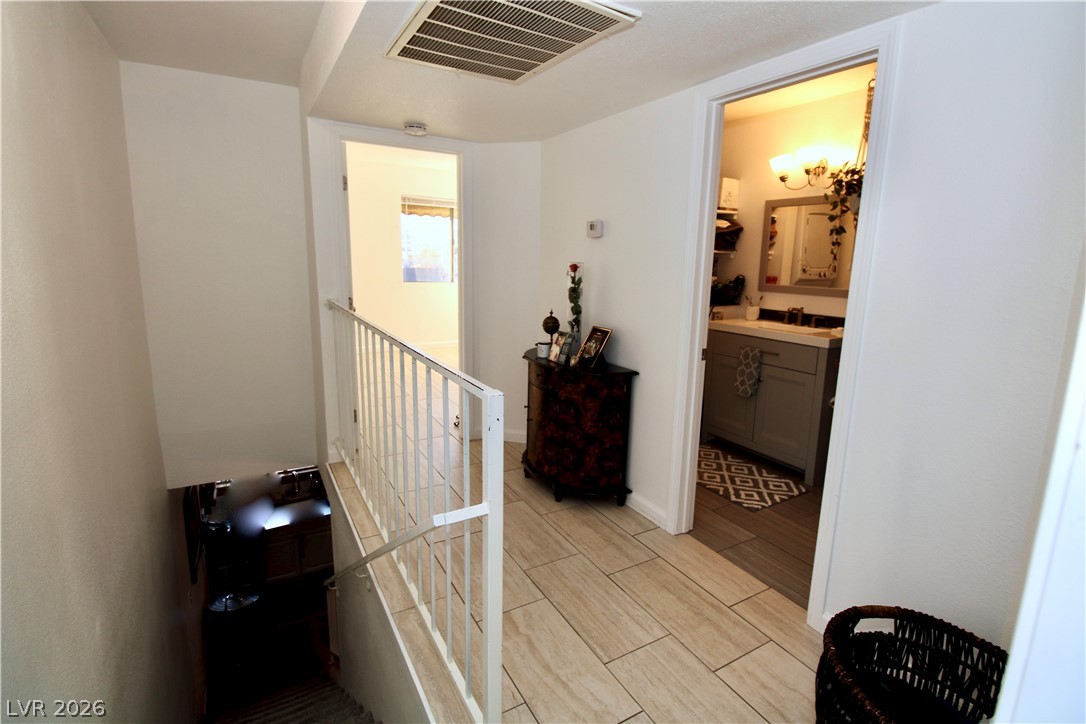 Photo 27 of 46, 1303 Darlene Way #102B