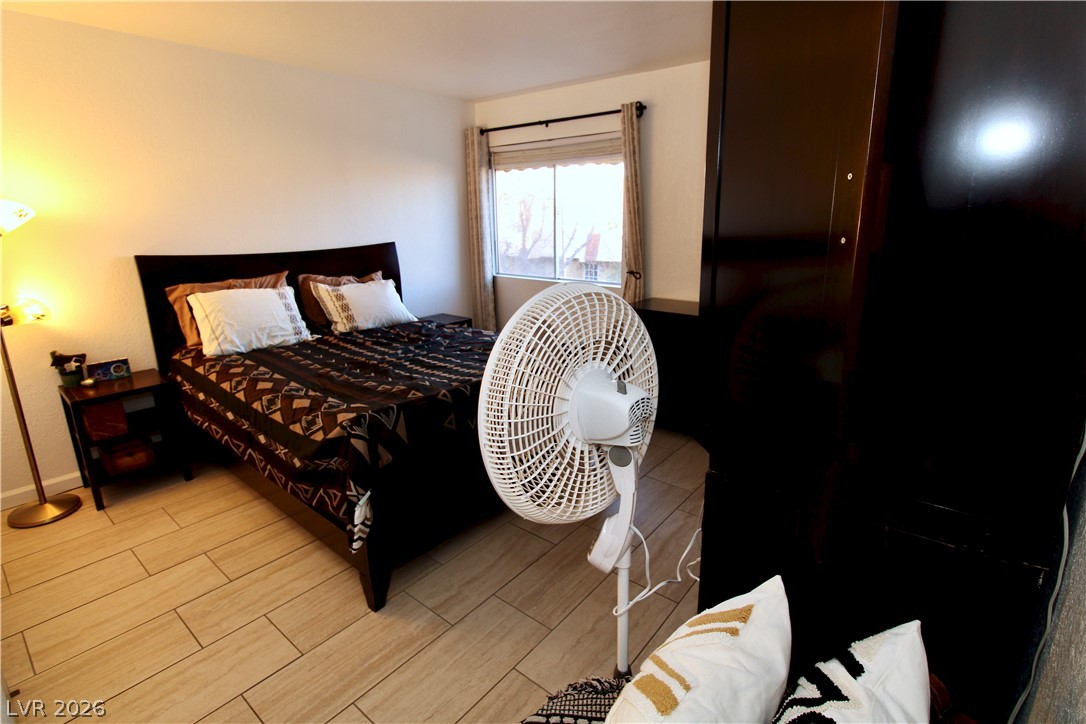 Photo 28 of 46, 1303 Darlene Way #102B
