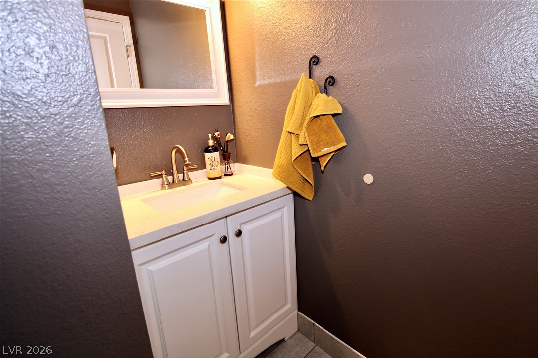 Photo 18 of 46, 1303 Darlene Way #102B