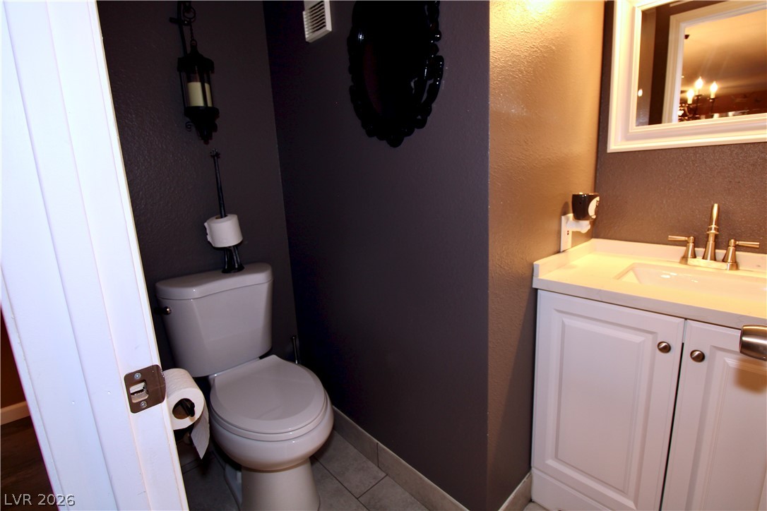 Photo 19 of 46, 1303 Darlene Way #102B